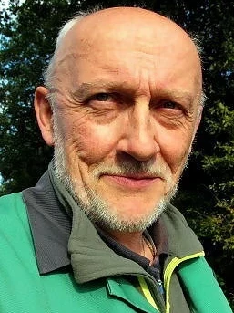 German men looking for love