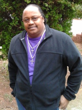 American men looking for love