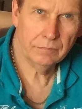 German men looking for love