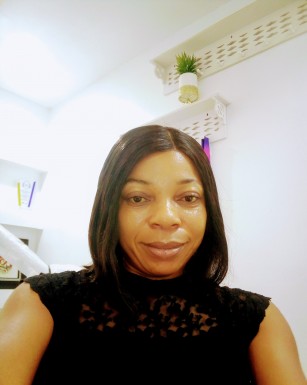 <span>Alina, 38</span> <span style='width: 25px; height: 16px; float: right; background-image: url(/bitmaps/flags_small/NG.PNG)'> </span><br><span>Lagos, Nigéria</span> <input type='button' class='joinbtn' style='float: right' value='JOIN NOW' />