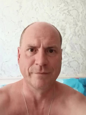 Russian men looking for love