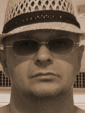 Russian men looking for love