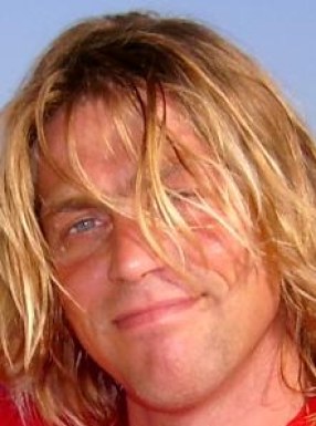 Spanish men looking for love