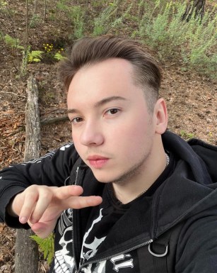 <span>Boris, 35</span>&nbsp;<span style='width: 25px; height: 16px; float: right; background-image: url(/bitmaps/flags_small/RU.PNG)'>&nbsp;</span><br><span>Vladimir, Russia</span>&nbsp;<input type='button' class='joinbtn' style='float: right' value='JOIN NOW' />