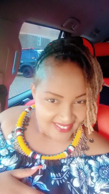 <span>Risper, 39</span>&nbsp;<span style='width: 25px; height: 16px; float: right; background-image: url(/bitmaps/flags_small/KE.PNG)'>&nbsp;</span><br><span>Nairobi, Кения</span>&nbsp;<input type='button' class='joinbtn' style='float: right' value='JOIN NOW' />