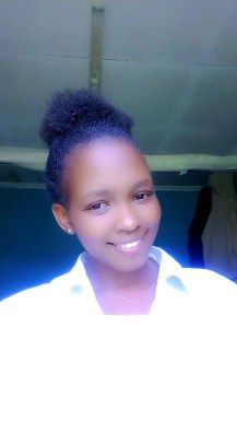 <span>Faith, 25</span>&nbsp;<span style='width: 25px; height: 16px; float: right; background-image: url(/bitmaps/flags_small/KE.PNG)'>&nbsp;</span><br><span>Eldoret, Kenya</span>&nbsp;<input type='button' class='joinbtn' style='float: right' value='JOIN NOW' />