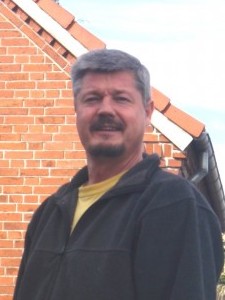 Foreign men for dating