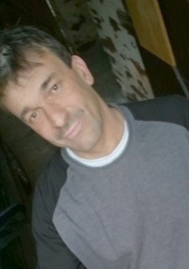 German men looking for love