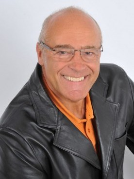 Foreign men for dating