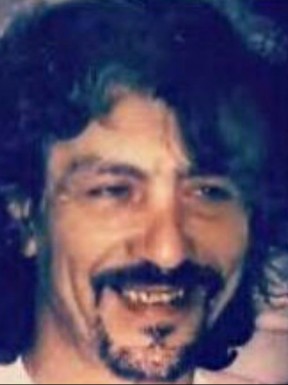 English men looking for love