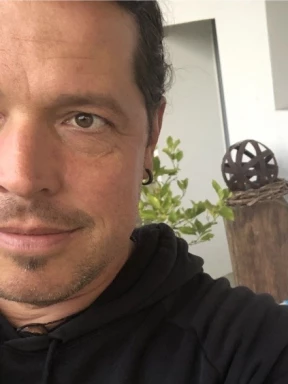 German men looking for love