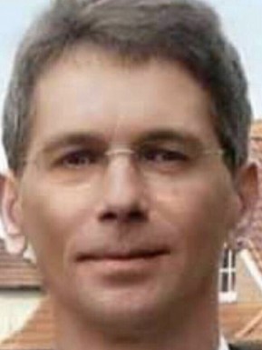 German men looking for love