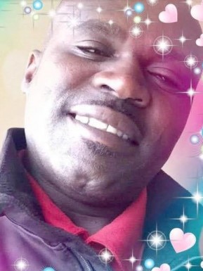 Foreign men for dating