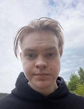 Russian men looking for love