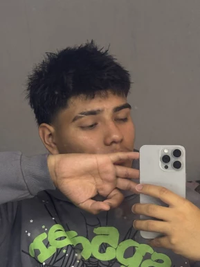 American men looking for love