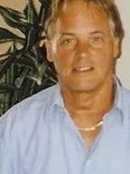 Foreign men for dating