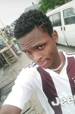 <span>Joshua , 25</span>&nbsp;<span style='width: 25px; height: 16px; float: right; background-image: url(/bitmaps/flags_small/NG.PNG)'>&nbsp;</span><br><span>Lagos, Nigeria</span>&nbsp;<input type='button' class='joinbtn' style='float: right' value='JOIN NOW' />