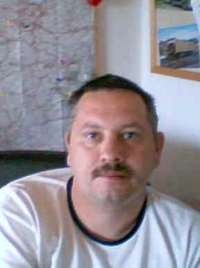 Swiss men looking for love