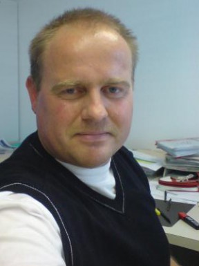 Swiss men looking for love