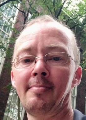 German men looking for love