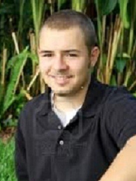 Canadian men looking for love