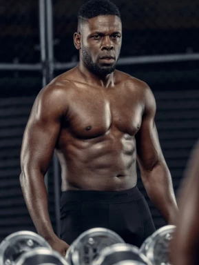 English men looking for love