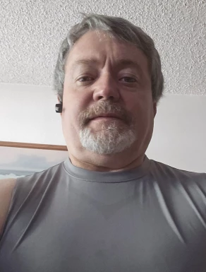 American men looking for love