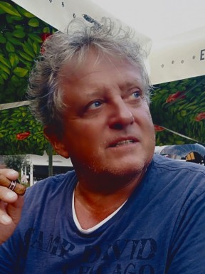 Foreign men for dating