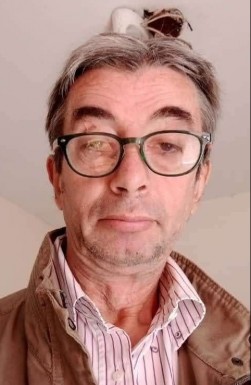 Canadian men looking for love