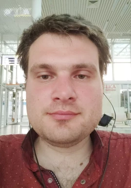 Foreign men for dating