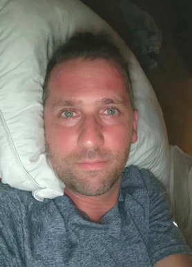 Foreign men for dating