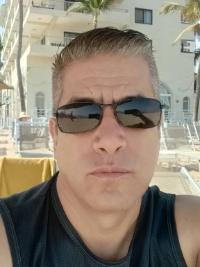 Foreign men for dating