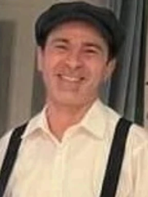 French men looking for love