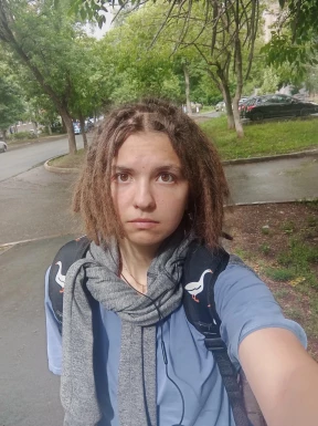 <span>Marina, 19</span>&nbsp;<span style='width: 25px; height: 16px; float: right; background-image: url(/bitmaps/flags_small/RU.PNG)'>&nbsp;</span><br><span>Ufa, Russia</span>&nbsp;<input type='button' class='joinbtn' style='float: right' value='JOIN NOW' />