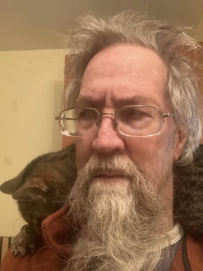 American men looking for love