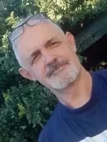 Foreign men for dating