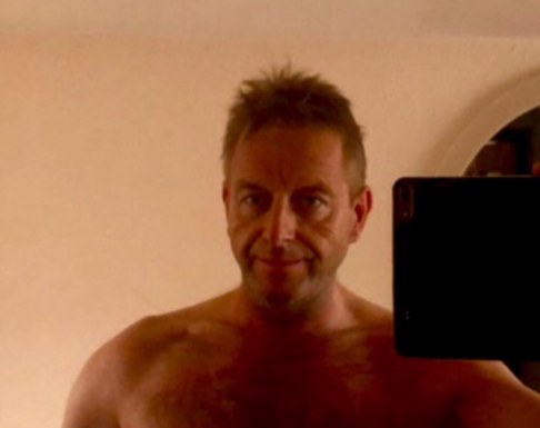 German men looking for love