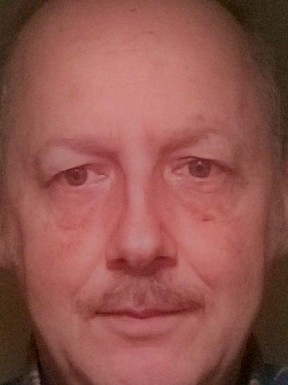 German men looking for love