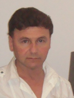 Foreign men for dating