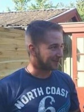 Foreign men for dating