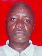 Foreign men for dating