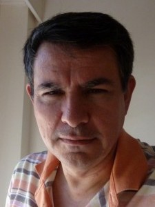 Foreign men for dating