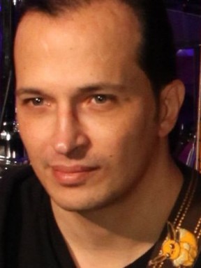 Russian men looking for love