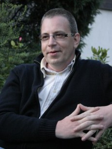 Foreign men for dating