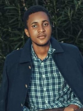 Foreign men for dating