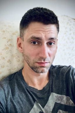 Russian men looking for love