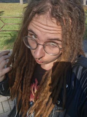 Foreign men for dating