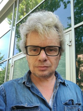 German men looking for love