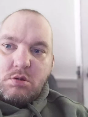 American men looking for love