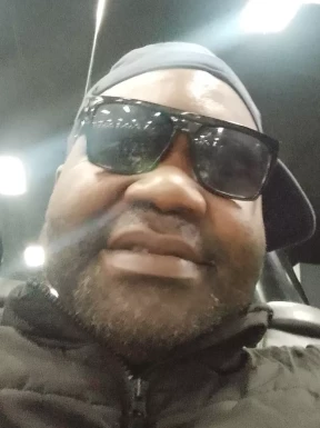 Foreign men for dating